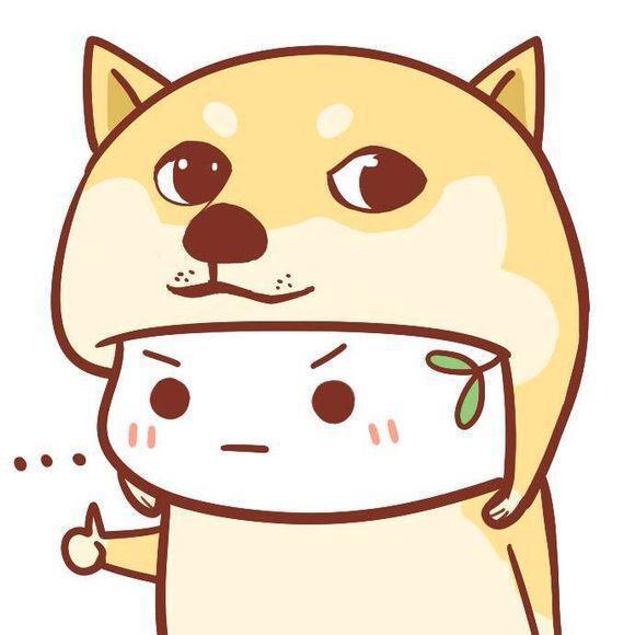 评论点赞业务 - 涨粉24小时下单微博|九四云商城